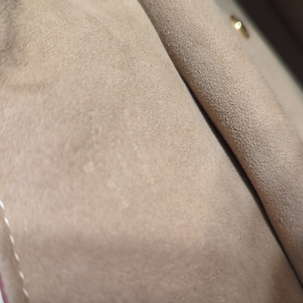 Louis Vuitton Murakami Ursula Bag - Picture 13 of 16